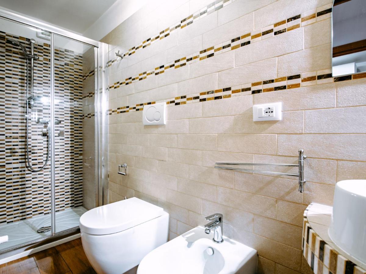 Apartment Cesa Veja By Interhome Penia Kültér fotó