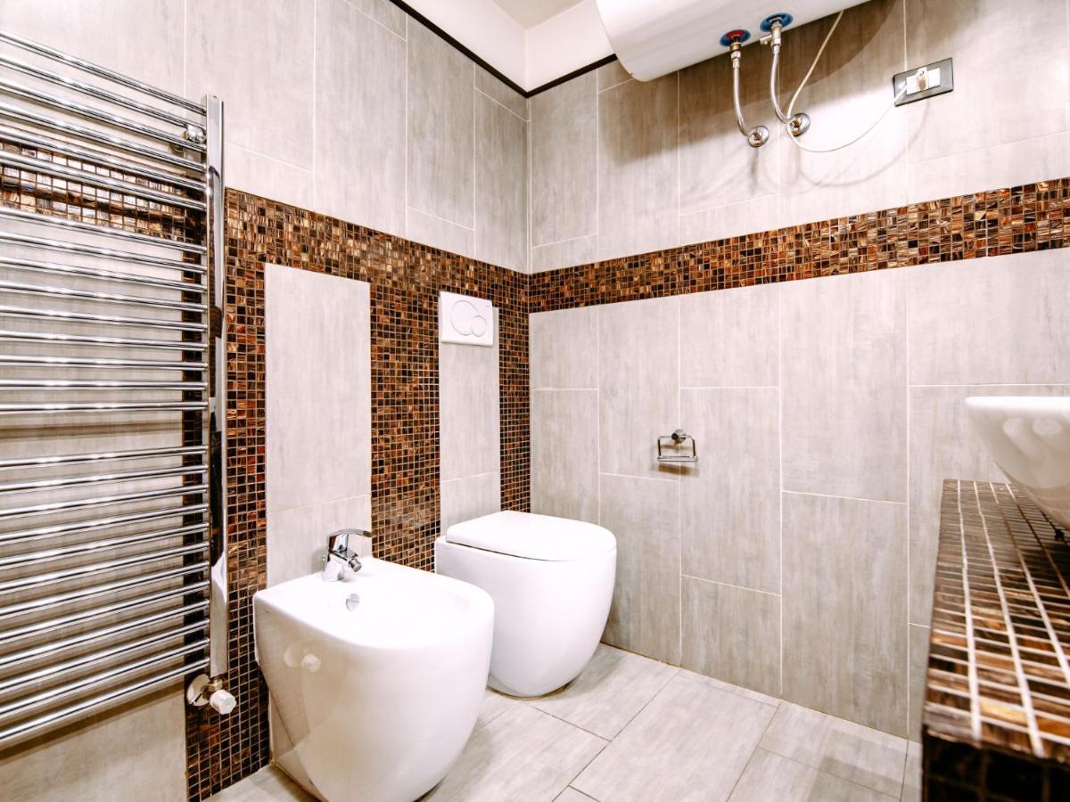 Apartment Cesa Veja By Interhome Penia Kültér fotó