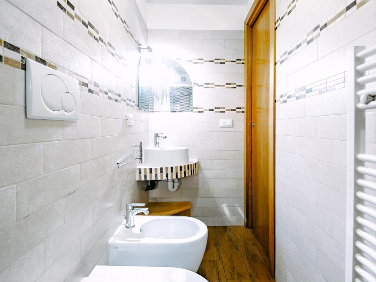 Apartment Cesa Veja By Interhome Penia Kültér fotó