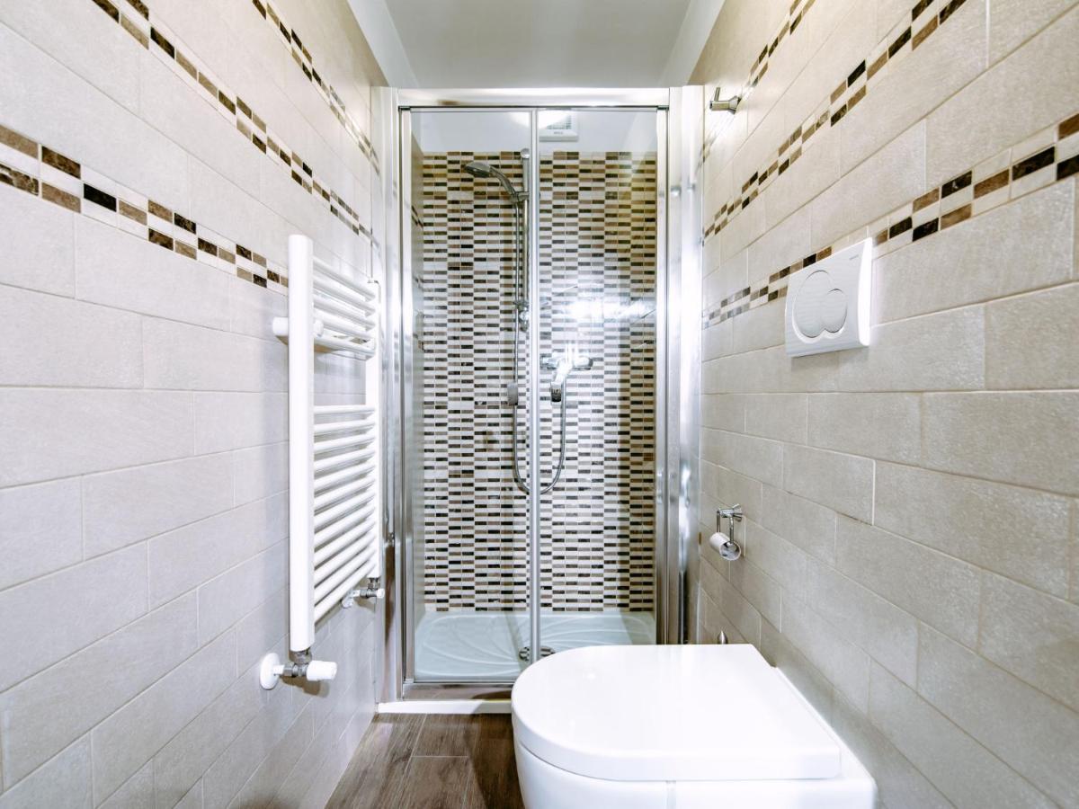 Apartment Cesa Veja By Interhome Penia Kültér fotó